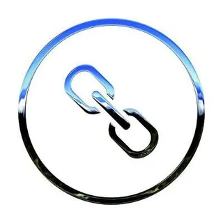 Shorty Bot - Bot Telegram