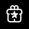 Profile picture: Gift Alerts