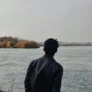 يونس ال بارق❣️ 🇱🇷؁ - بوت Telegram