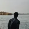 صورة الملف الشخصي: يونس ال بارق❣️ 🇱🇷؁