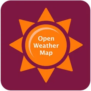 Forecast - Bot Telegram