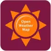 Profile picture: Forecast