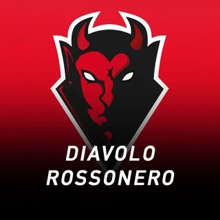 Milan | Diavolo Rossonero 👹 - Canale Telegram