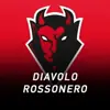 immagine profilo del channel telegram di Milan | Diavolo Rossonero 👹