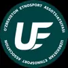 immagine profilo del channel telegram di Uzbekistan Ethnosport