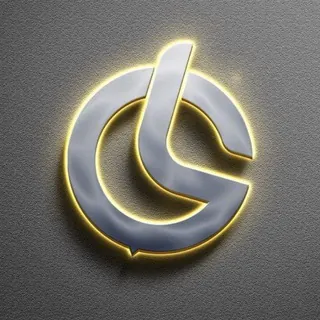 آموزش فتوشاپ و ایلاستریتور - ربات Telegram