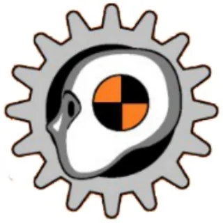 SCONTI, Promo & Coupon - Canale Telegram