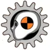 immagine profilo del channel telegram di SCONTI, Promo & Coupon