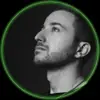Profile picture: 🌀 Cʜʀɪsᴛɪᴀɴ Bᴇssɪ ~ Aᴄᴛᴏʀ 📽