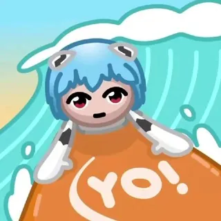 YO vs Smash - Канал Telegram