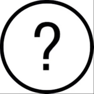 ☝️Frag Dich Selbst - Kanal Telegram