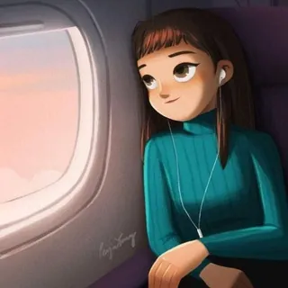 وحـــيـــدھ 👸💤 - قناة Telegram