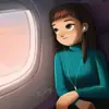 صورة الملف الشخصي: وحـــيـــدھ 👸💤