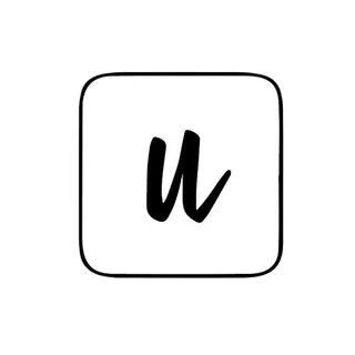 Молодёжь и Система - Канал Telegram