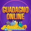 immagine profilo del group telegram di Guadagno Online Italia Community