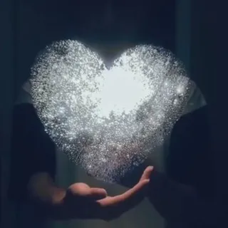🌹عـــﮭــدً آٍلٍّآٍصِــدًقٍــآٍء🌹 - قناة Telegram