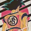 immagine profilo del channel telegram di NIF Team: Naruto Italian Forum