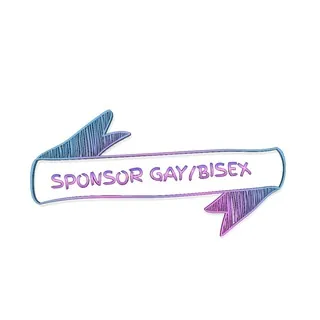 Pagine e gruppi gay bi bot - Bot Telegram