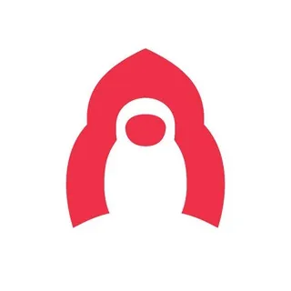 Gateway to Russia - Channel Telegram