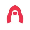 Profile picture: Gateway to Russia