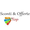 immagine profilo del channel telegram di Sconti e Offerte Top🔥📦