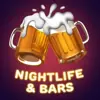 Profile picture: SG Nightlife & Bars