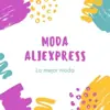 Foto de perfil: 👖ModAliexpress👗🎀