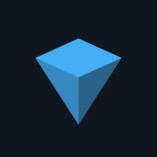 Чат Тонкипера - Группа Telegram