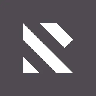 Roxman печатает…✔ - Канал Telegram