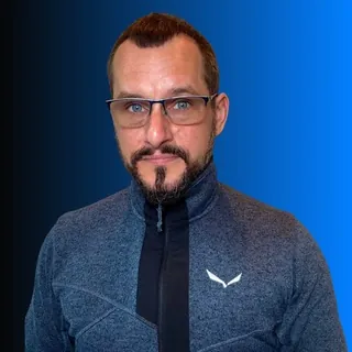 KraftDeinerGedanken von Maurice Janich - Canale Telegram