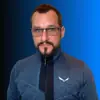 immagine profilo del channel telegram di KraftDeinerGedanken von Maurice Janich