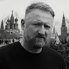 Profile picture: 🇮🇪 Chay Bowes, The Irishman in Russia 🇷🇺