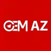 عکس پروفایل: GEM AZ