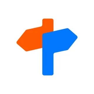 unitrip.ru | чат - Группа Telegram