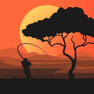 АФРИКАРЬ - Канал Telegram