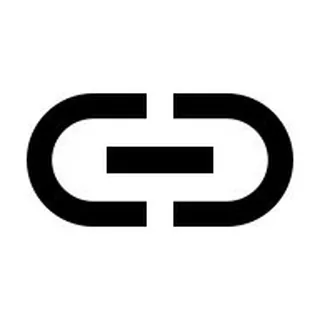 Unshort URL - Bot Telegram