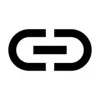 Profile picture: Unshort URL