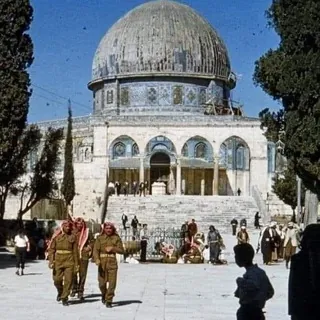 صَيدُ الخاطِر - قناة Telegram