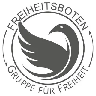 Freiheitsboten und Digitale Freiheitsboten - Gruppo Telegram