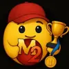immagine profilo del group telegram di Metin2 TIGER & ITALIA Fanbase