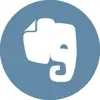 Profile picture: Evernote