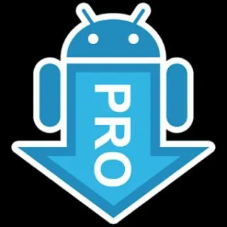 أندرويد برو | 🎮📲 - قناة Telegram