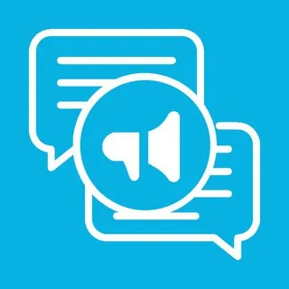 Comments User 🤖 Bot - Bot Telegram