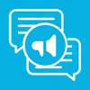 Profile picture: Comments User 🤖 Bot