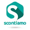 immagine profilo del channel telegram di ‼️ Scontiamo - Offerte & Sconti
