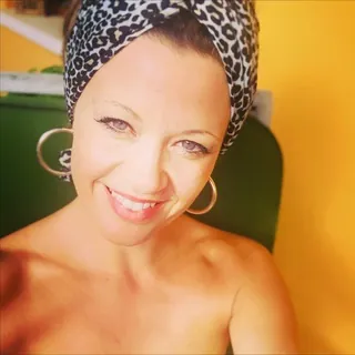 Sara Bennett Lightfight - Kanal Telegram
