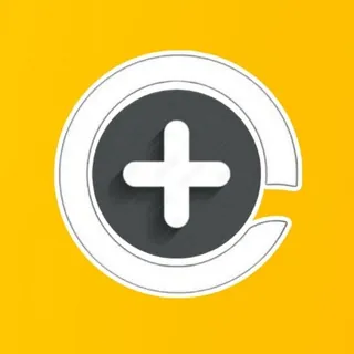 أسلـوبـي+ - Channel Telegram