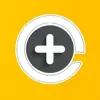 Profile picture: أسلـوبـي+