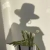 صورة الملف الشخصي: كَكَـلاسيكَيهہﮤ ♩