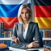 Profilbild: Politik_für_Blondinen